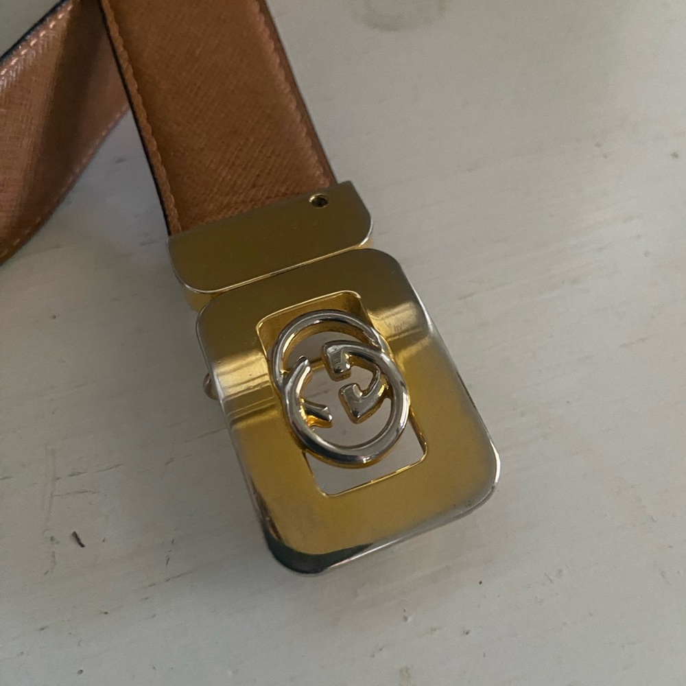 Gucci - Picture 3 of 6